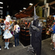 Illustration for article titled All The Best 2014 Comic-Con Cosplay We Havent Shown You (Yet)